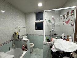 Northoaks (D25), Condominium #615931131